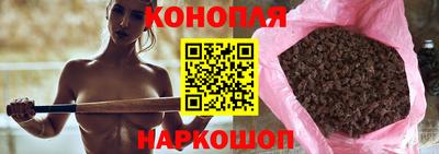 не бодяженный Северобайкальск