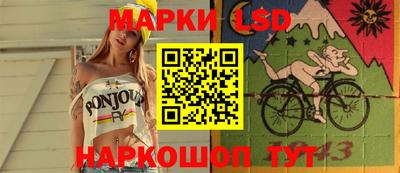 метадон Свободный