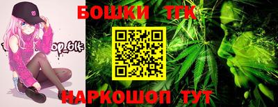 метадон Свободный