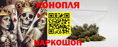 не бодяженный Северобайкальск