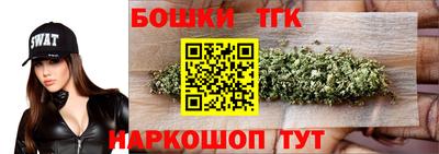 метадон Свободный