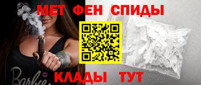 не бодяженный Северобайкальск