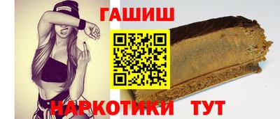 метадон Свободный