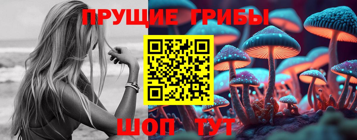 Псилоцибиновые грибы Magic Shrooms Новороссийск